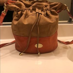 H&M Crossbody bag